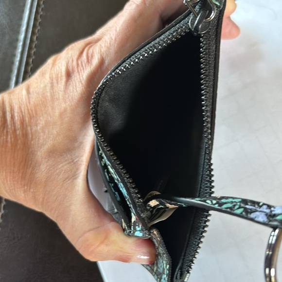 Marc Jacobs Card Holder - Picture 3 of 5